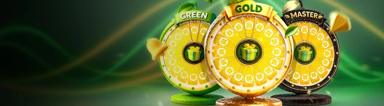 Lemon Casino welcome bonus Lemon Casino welcome bonus banner