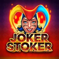 Live Roulette Live Roulette slot preview