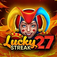 French Roulette French Roulette slot preview