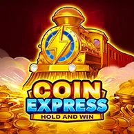 Mega Moolah Mega Moolah slot preview